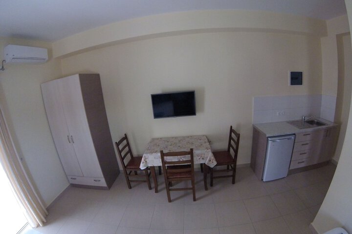 Room 17 of 55