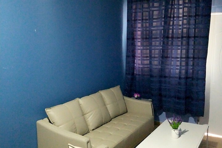 Room 7 of 23