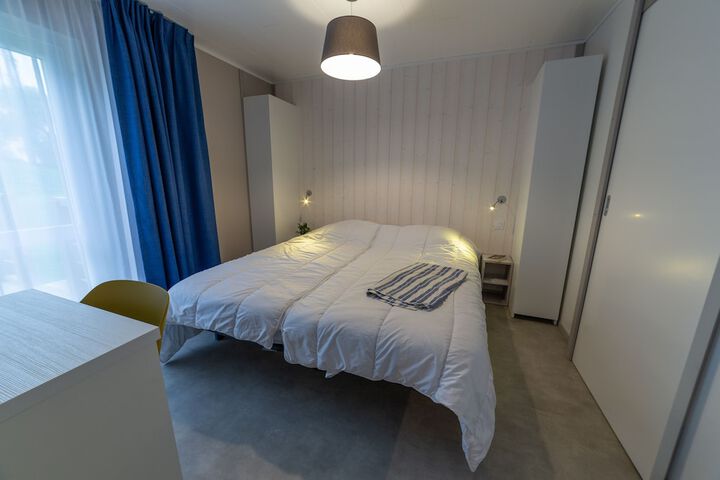 Room 21 of 84