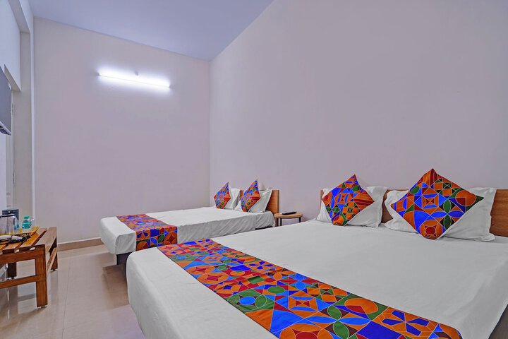 Room 16 of 26