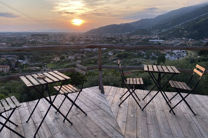 Terrace/Patio 93 of 93