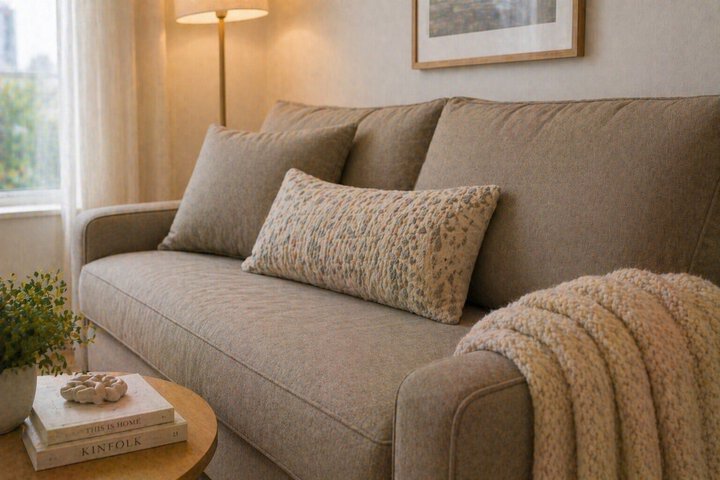 Room 4 of 6