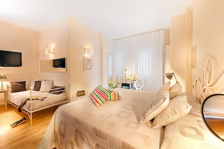Room 20 of 62