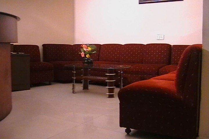 Hotel Interior 4 of 14