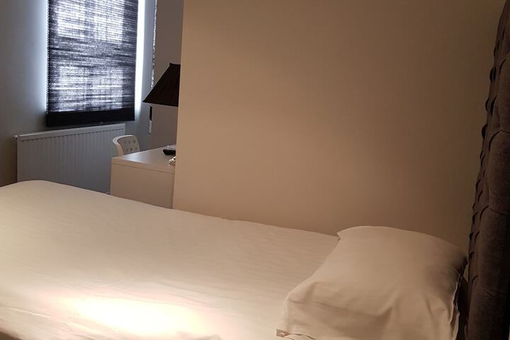 Hotel Interior 7 of 10