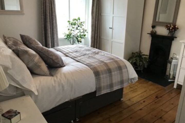 Room 10 of 15