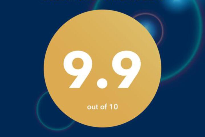 General 9 of 10