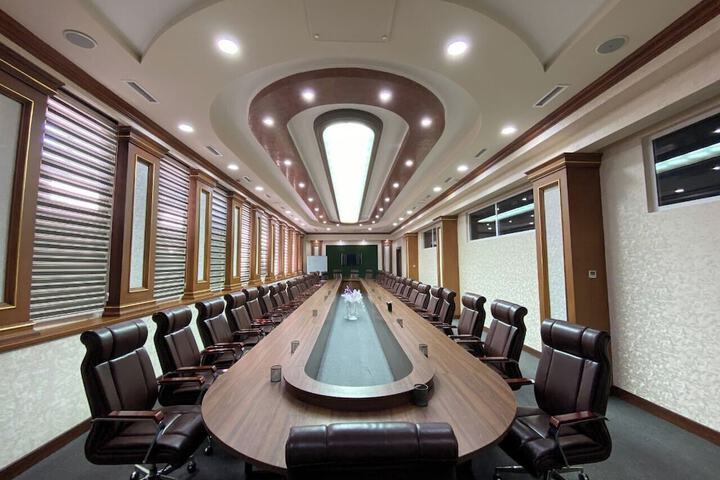 Meeting 49 of 62