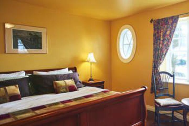 Room 29 of 56