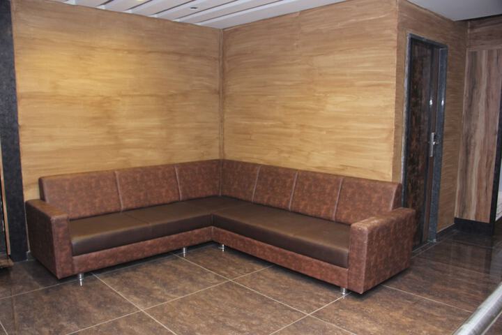 Spa 32 of 53