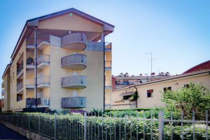 Hotel 9 of 31