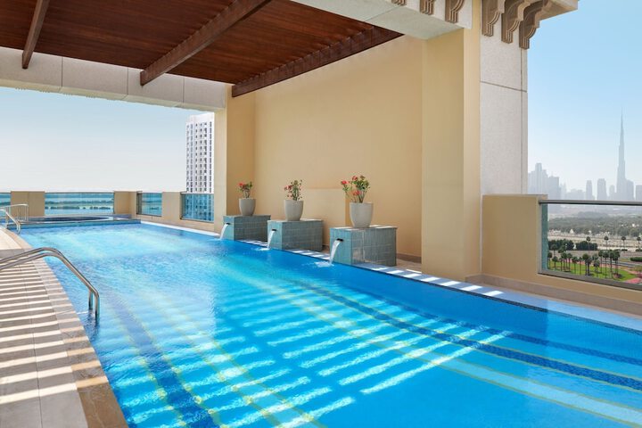 Pool 46 of 94