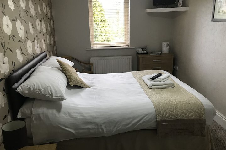 Room 5 of 30
