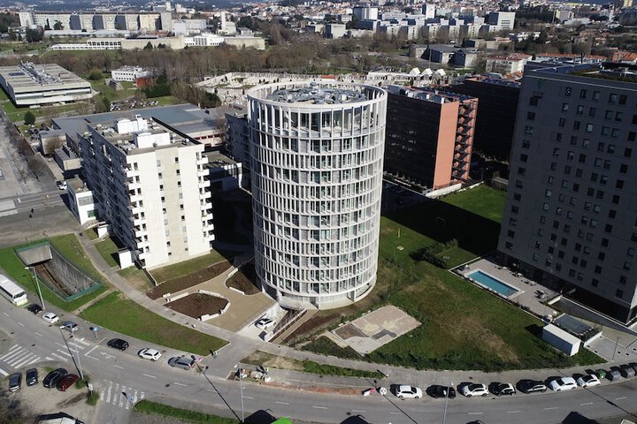 Hotel 94 of 115