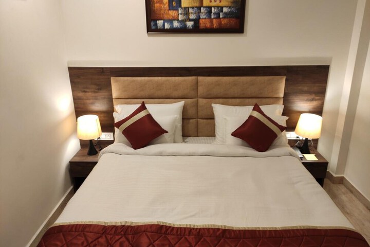 Room 25 of 45