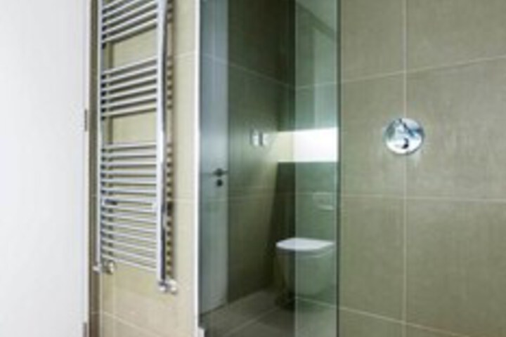 Room 6 of 26