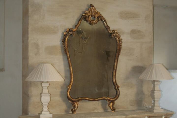 Hotel Interior 75 of 92