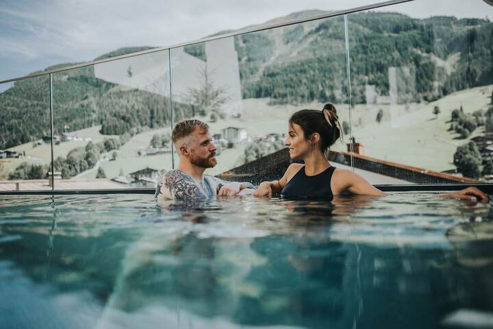 Pool 69 of 115