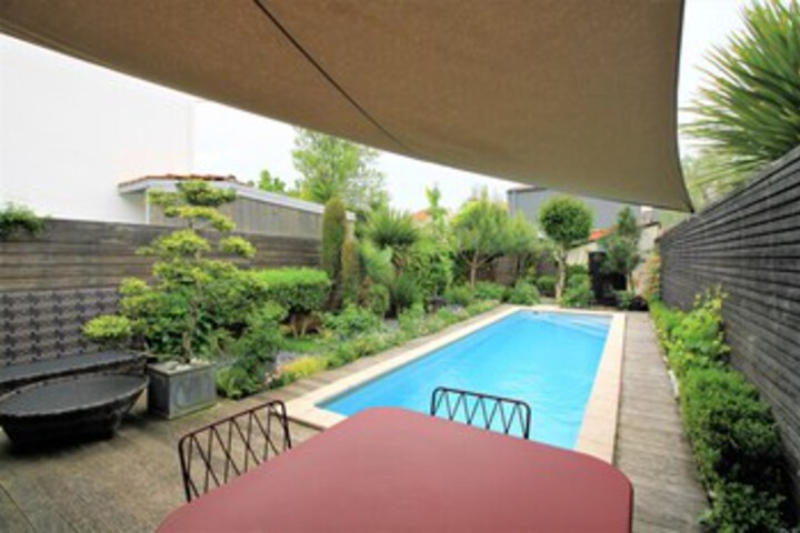 Pool 17 of 24