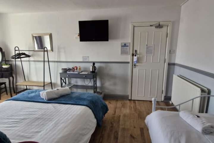 Room 138 of 263