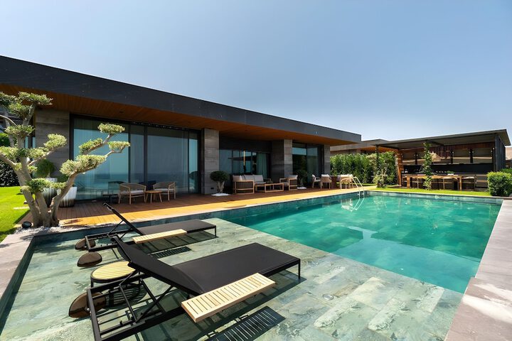 Terrace/Patio 84 of 140