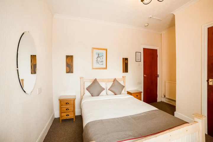guest_rooms