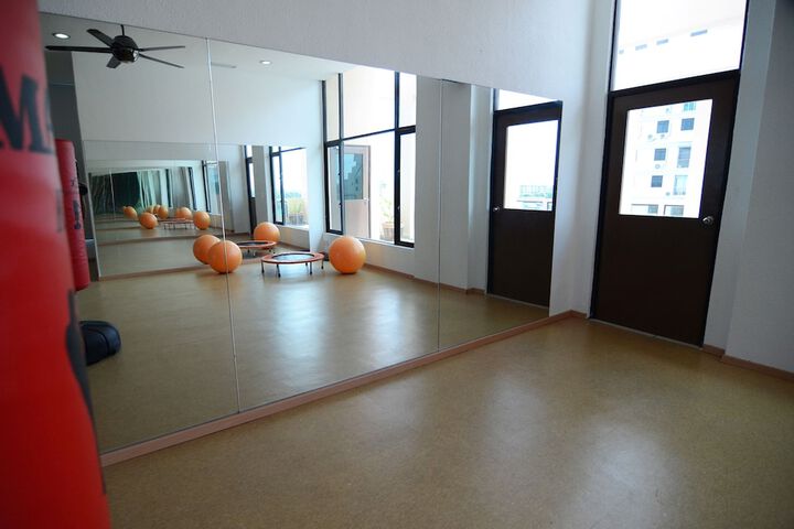 Health and Fitness 37 of 57