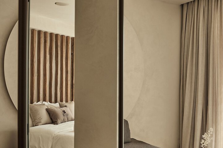 Room 29 of 212