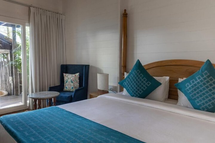 Room 2 of 58