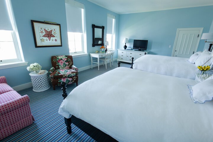 Room 9 of 55