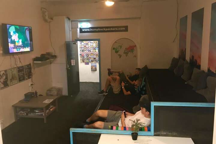 Room 17 of 49