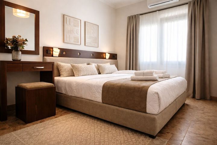 Room 46 of 112