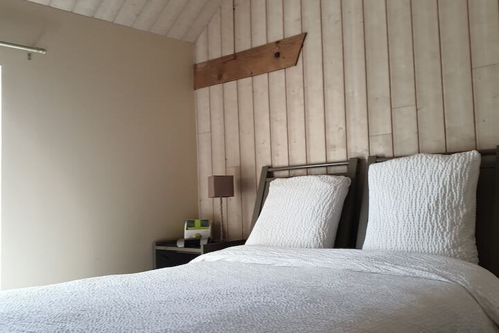 Room 21 of 46