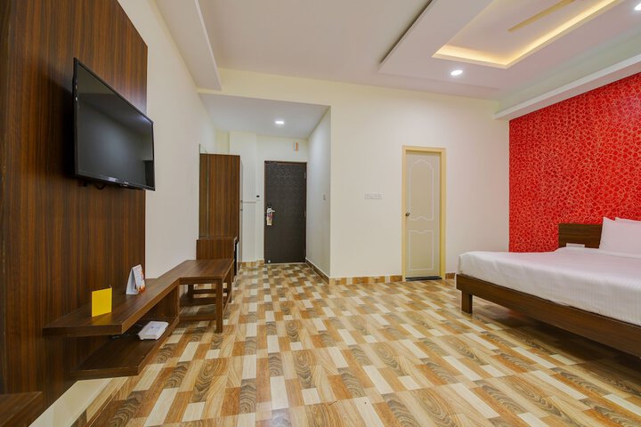 Room 15 of 34