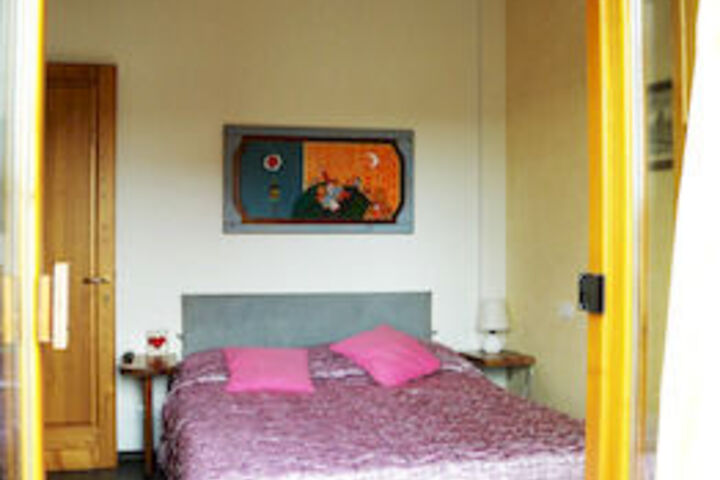 Spa and Wellness Pictures