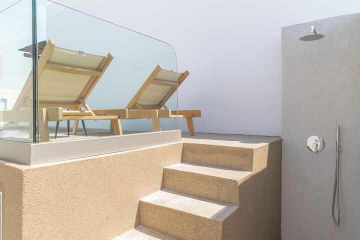Terrace/Patio 45 of 88