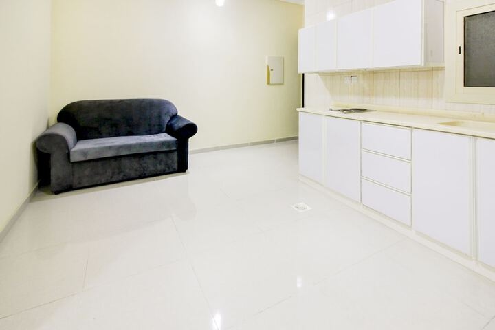 Room 38 of 70