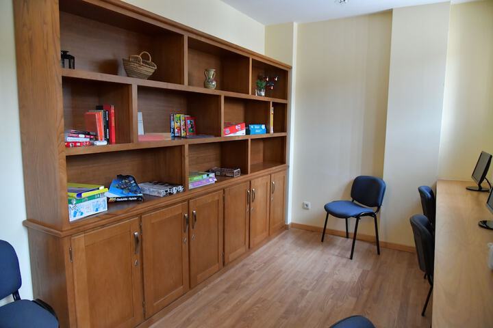 Room 20 of 78