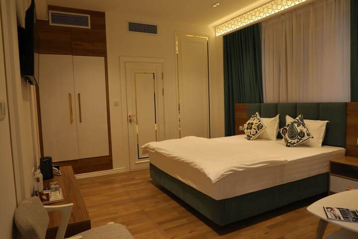Room 58 of 63