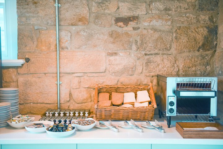 Dining 51 of 79