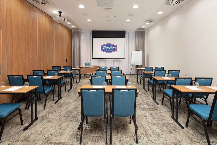 Meeting 34 of 44