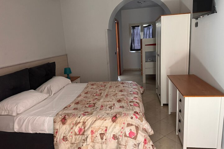 Room 26 of 51