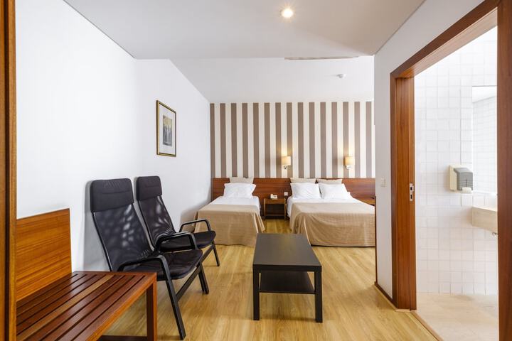Room 29 of 92