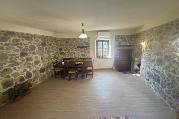 Hotel 134 of 157