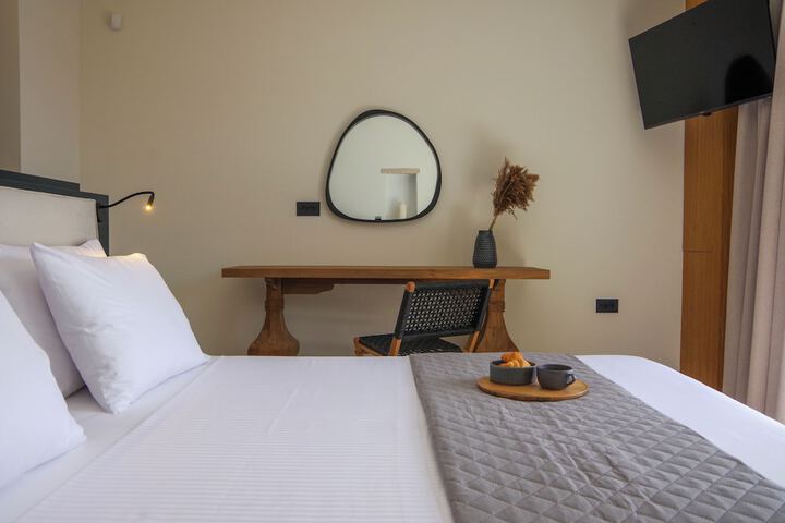 Room 46 of 186
