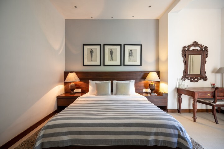 Room 4 of 31