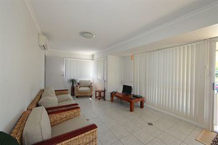 Hotel 14 of 20
