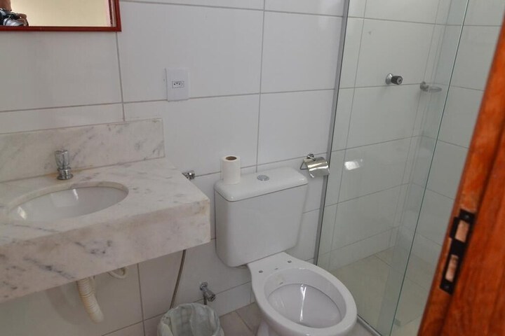 Room 18 of 27
