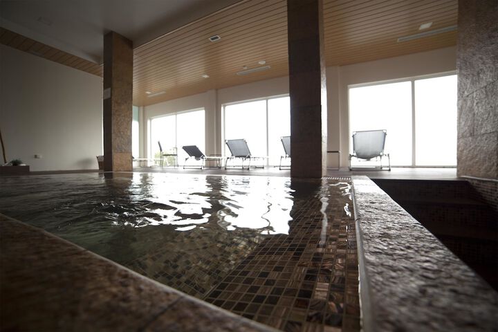 Spa 43 of 79