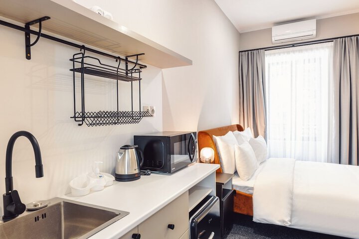 Room 29 of 60